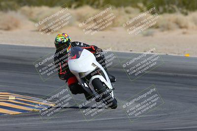 media/Feb-04-2024-SoCal Trackdays (Sun) [[91d6515b1d]]/5-Turn 10 Set 1 (1120am)/